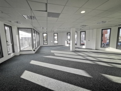 Location Bureaux SAINT NICOLAS LEZ ARRAS - Photo 3