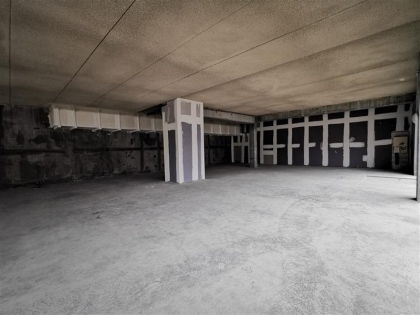 Location Commerces TOURCOING - Photo 2