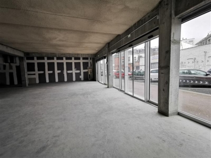 Location Commerces TOURCOING - Photo 3