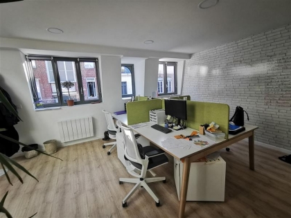 Location Bureaux LILLE - Photo 3