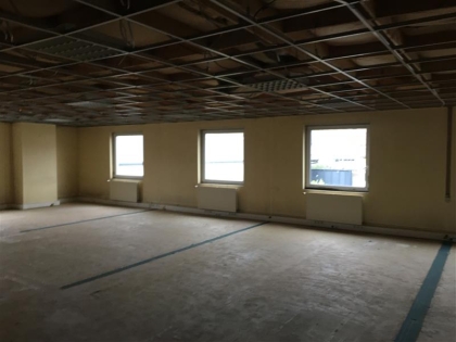 Location Bureaux ROUBAIX - Photo 2