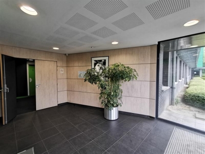 Location Bureaux VILLENEUVE D'ASCQ - Photo 2