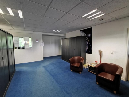 Location Bureaux VILLENEUVE D'ASCQ - Photo 3