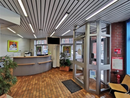 Location Bureaux DOUAI - Photo 2