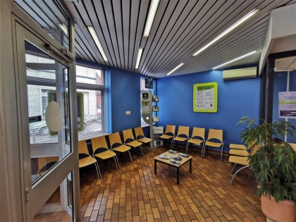Location Bureaux DOUAI - Photo 3