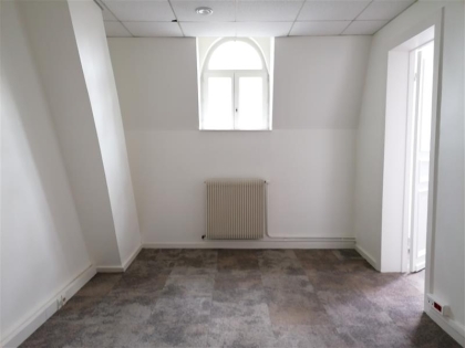 Location Bureaux LILLE - Photo 2