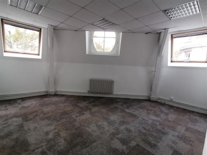 Location Bureaux LILLE - Photo 3