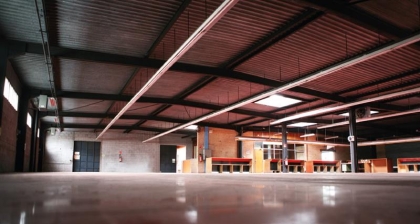 Location Entrepôts LILLE - Photo 2