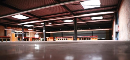 Location Entrepôts LILLE - Photo 3