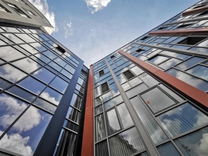 Location Bureaux LILLE - Photo 1