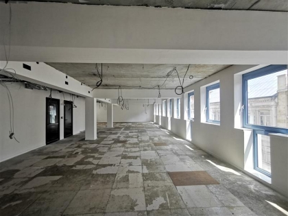 Location Bureaux LILLE - Photo 2