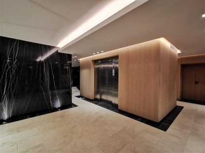 Location Bureaux LILLE - Photo 3