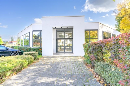 Location Bureaux VILLENEUVE D'ASCQ - Photo 1