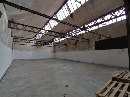Location Entrepôts LILLE - Photo 2