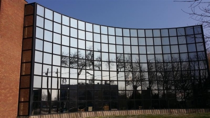 Location Bureaux WASQUEHAL - Photo 1