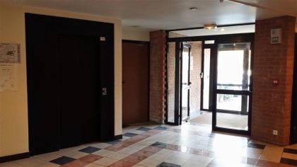 Location Bureaux WASQUEHAL - Photo 3