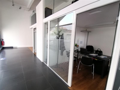 Location Bureaux LILLE - Photo 3