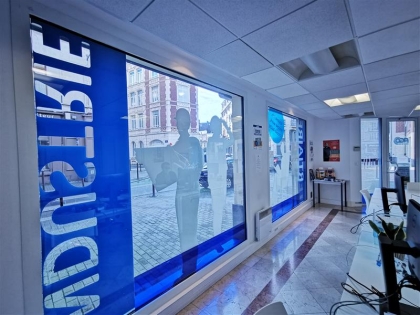 Location Commerces LILLE - Photo 3
