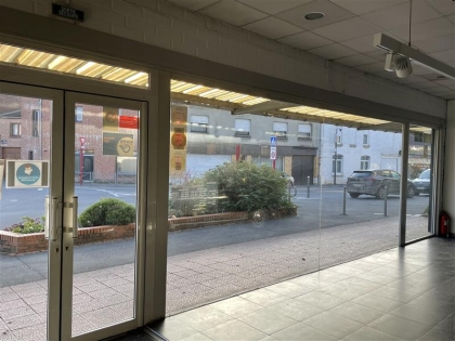 Location Commerces OIGNIES - Photo 2