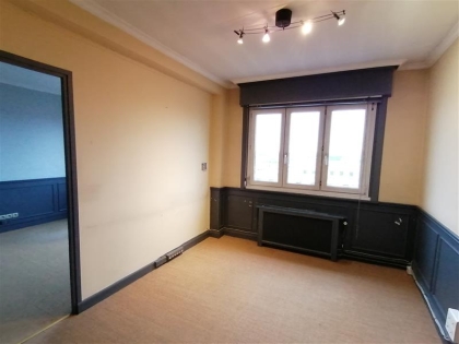 Location Bureaux LILLE - Photo 2