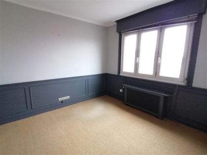 Location Bureaux LILLE - Photo 3