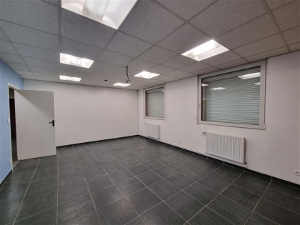 Location Activités Entrepôts VILLENEUVE D'ASCQ - Photo 2
