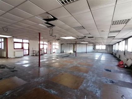 Location Bureaux LILLE - Photo 2