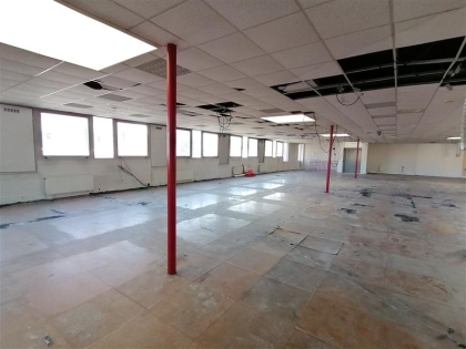 Location Bureaux LILLE - Photo 3