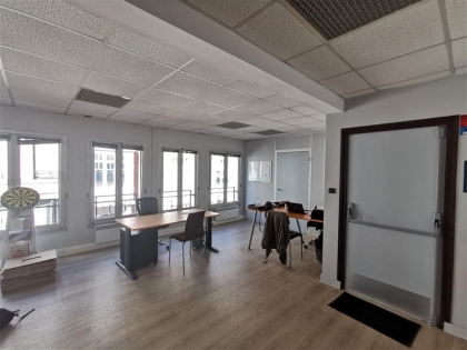 Location Bureaux LILLE - Photo 3