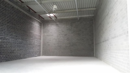 Location Activités Entrepôts HEM - Photo 2
