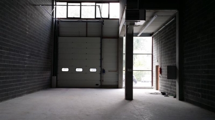 Location Activités Entrepôts HEM - Photo 3