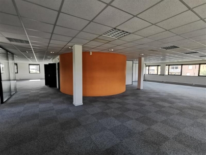 Location Bureaux WASQUEHAL - Photo 2