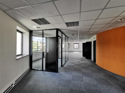 Location Bureaux WASQUEHAL - Photo 3