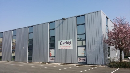 Location Bureaux RONCQ - Photo 1