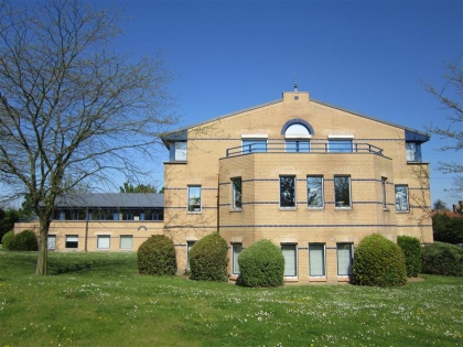Location Bureaux VILLENEUVE D'ASCQ - Photo 1
