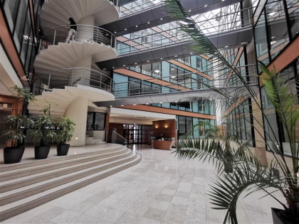 Location Bureaux LILLE - Photo 2