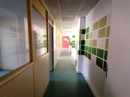Location Bureaux LILLE - Photo 3