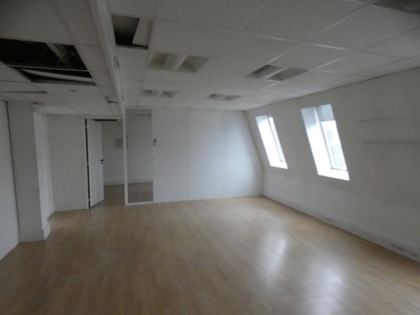 Location Bureaux LILLE - Photo 2