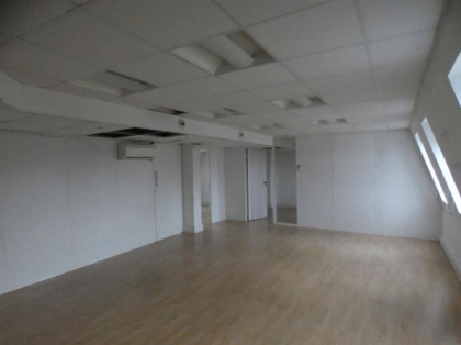 Location Bureaux LILLE - Photo 3