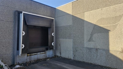 Advenis RES - Immobilier d'entreprises