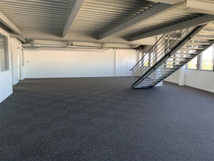 Advenis RES - Immobilier d'entreprises