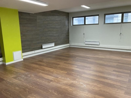 Location Bureaux LE MANS - Photo 1