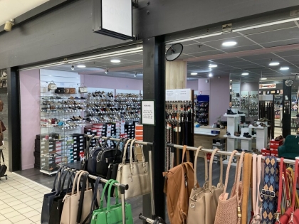 Advenis RES - Immobilier d'entreprises