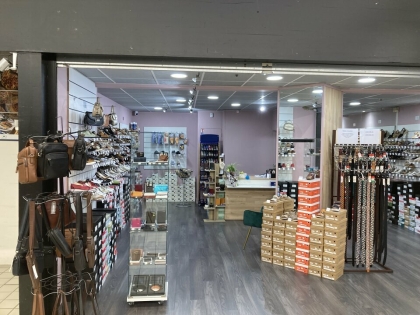 Advenis RES - Immobilier d'entreprises