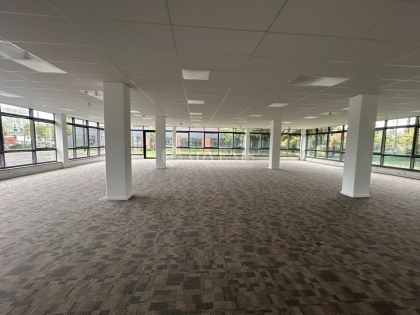 Advenis RES - Immobilier d'entreprises
