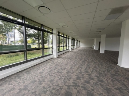 Advenis RES - Immobilier d'entreprises