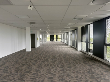 Advenis RES - Immobilier d'entreprises