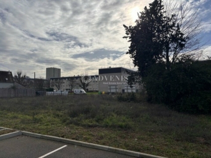 Advenis RES - Immobilier d'entreprises