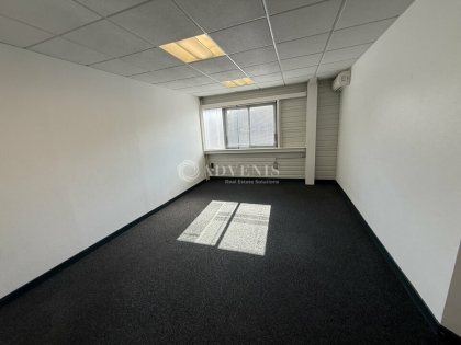 Advenis RES - Immobilier d'entreprises