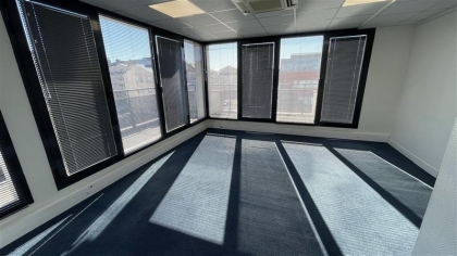 Location Bureaux BUSSY SAINT GEORGES - Photo 1